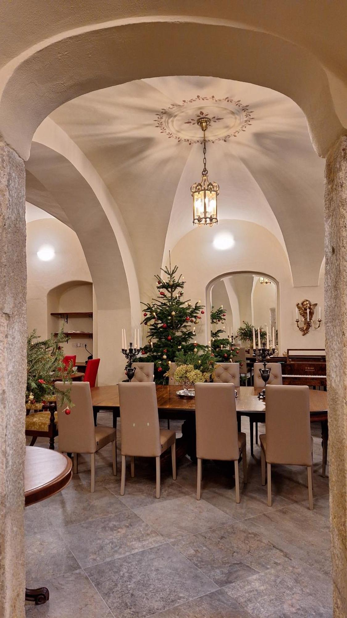Stadtpalais Koenigssuite Maximal 2 Personen Und 1 Kleinkind Bautzen Εξωτερικό φωτογραφία