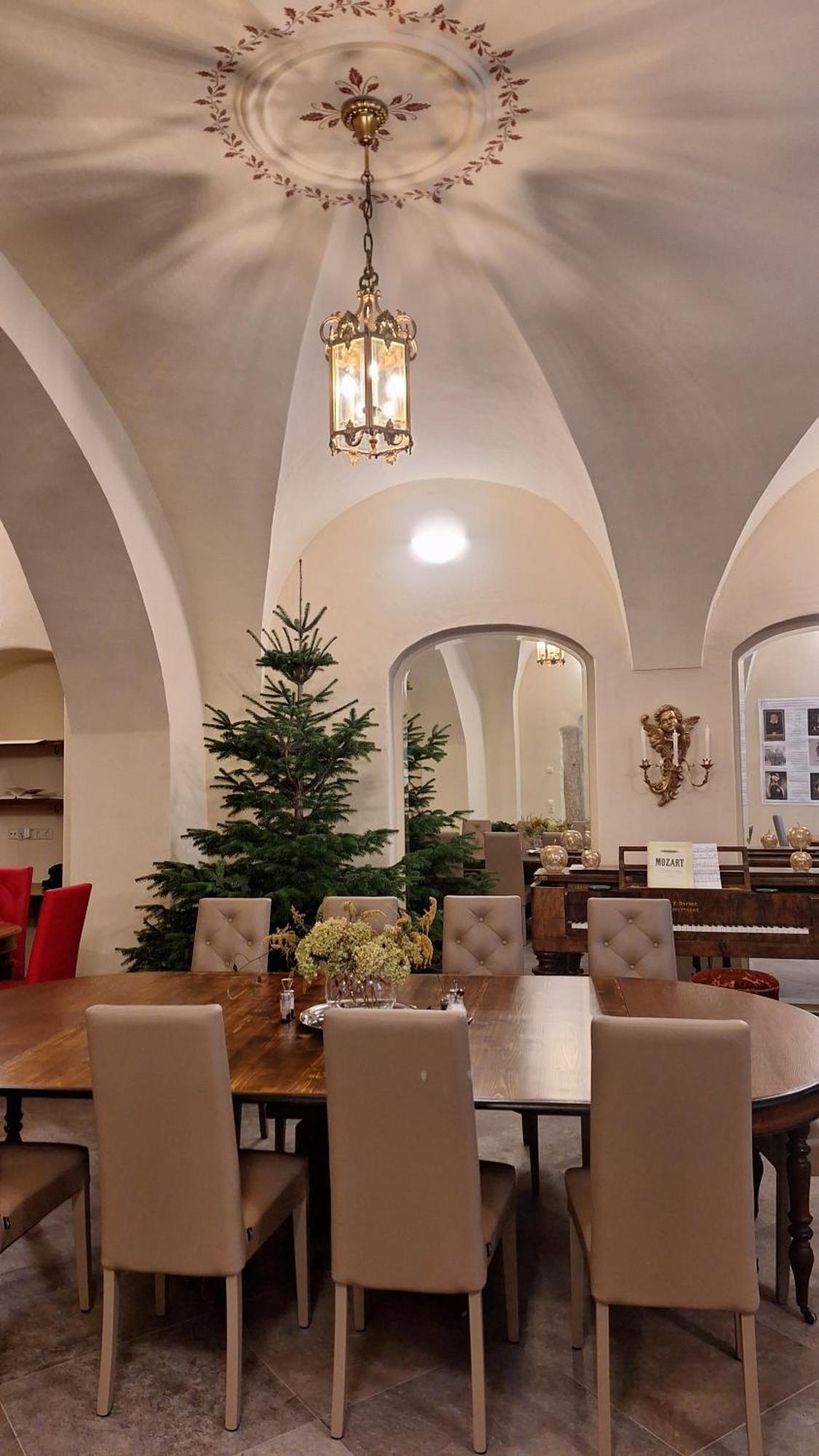 Stadtpalais Koenigssuite Maximal 2 Personen Und 1 Kleinkind Bautzen Εξωτερικό φωτογραφία