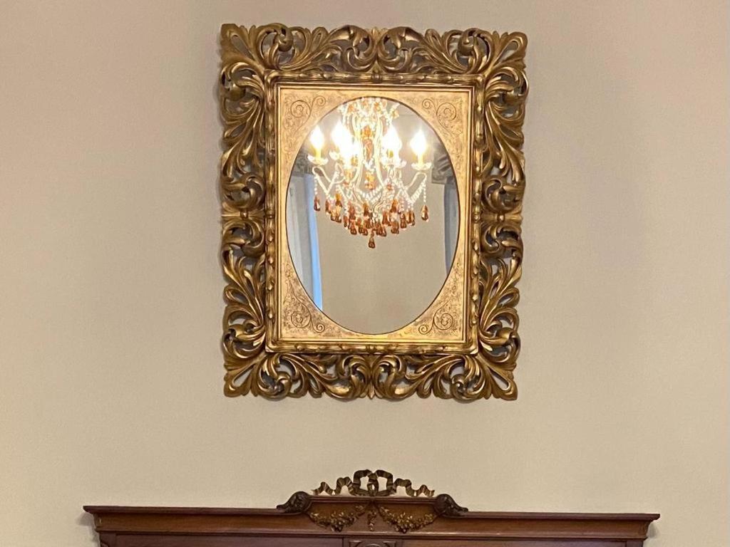 Stadtpalais Koenigssuite Maximal 2 Personen Und 1 Kleinkind Bautzen Εξωτερικό φωτογραφία