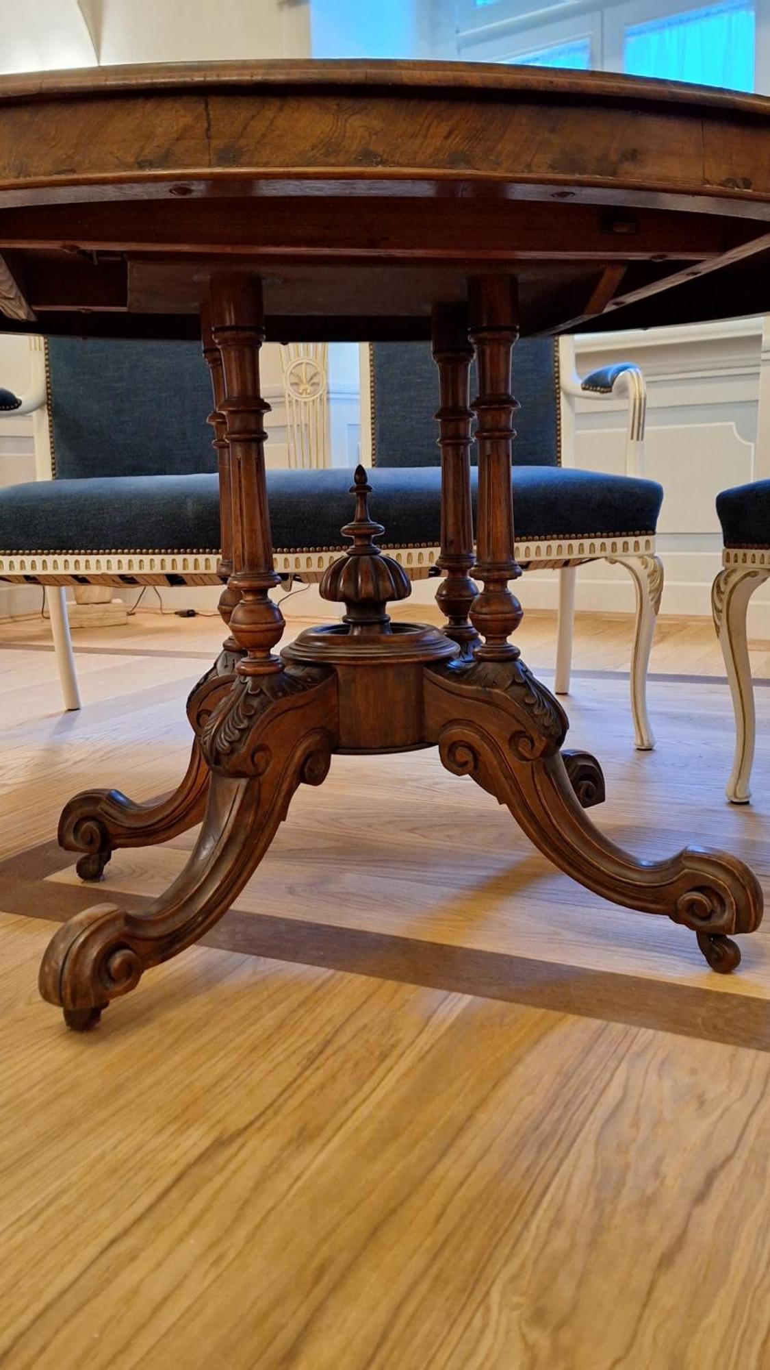 Stadtpalais Koenigssuite Maximal 2 Personen Und 1 Kleinkind Bautzen Εξωτερικό φωτογραφία